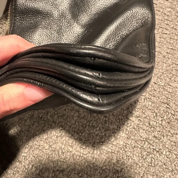 Kate ♠️ Spade Crossbody - Picture 13 of 13